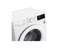 LG PRALKA LG F2WV3S7S3E### - 1374884 - zdjęcie 12